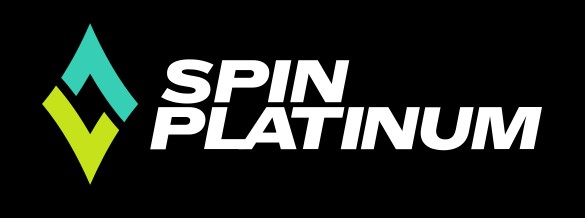 Spin Platinum Casino logo